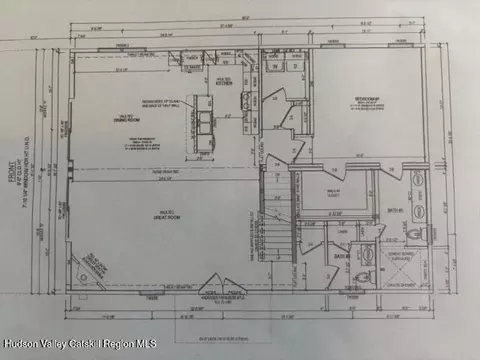 69 County Road 32c, Windham, NY 12496 photo 5