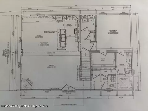 69 County Road 32c, Windham, NY 12496 photo 2