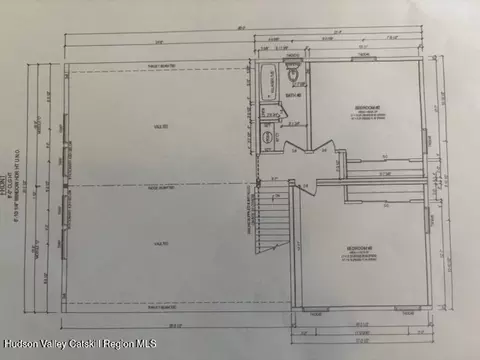 69 County Road 32c, Windham, NY 12496 photo 4