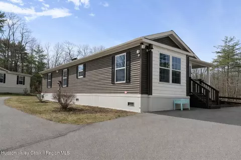 23 Lucile Bertone Dr #23, South Cairo, NY 12482