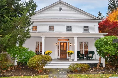 1413 Albany Ave, Valatie, NY 12184