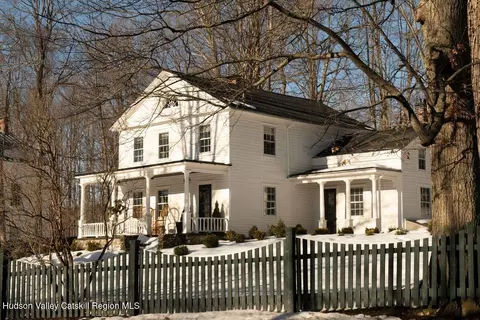 786 New York 203, Spencertown, NY 12165
