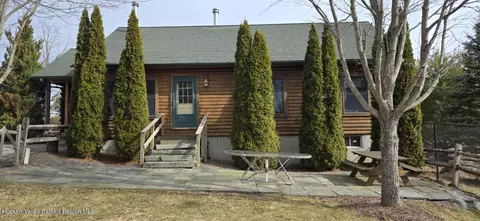 881 Route 402, Westerlo, NY 12193