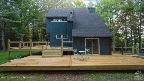 150 Vining Rd, Windham, NY 12496