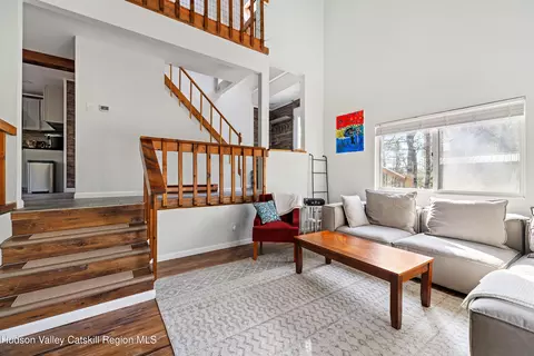 Other - 150 Vining Rd, Windham, NY 12496 photo 2 of 12
