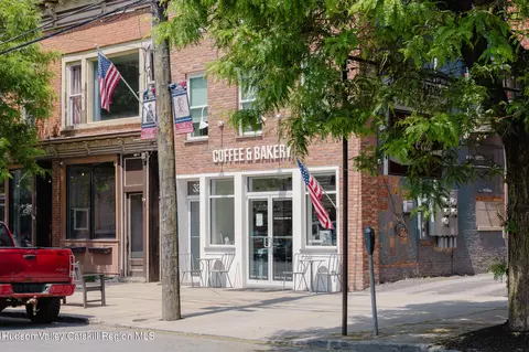 320 Main St, Middleburgh, NY 12122