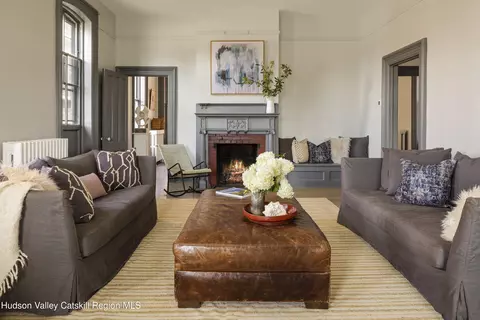 Living - 308 Main St, Catskill, NY 12414 photo 4 of 4