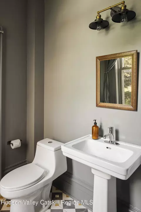 Bath - 308 Main St, Catskill, NY 12414 photo 1 of 3