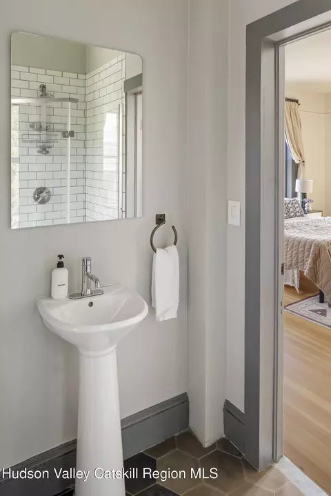 Bath - 308 Main St, Catskill, NY 12414 photo 2 of 3