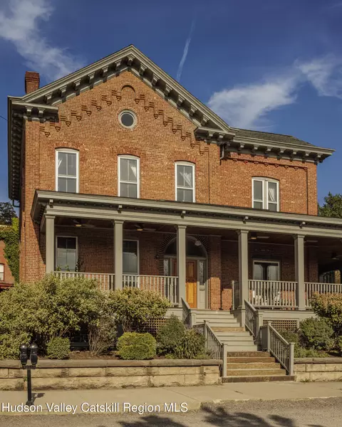 Other - 308 Main St, Catskill, NY 12414 photo 1 of 1