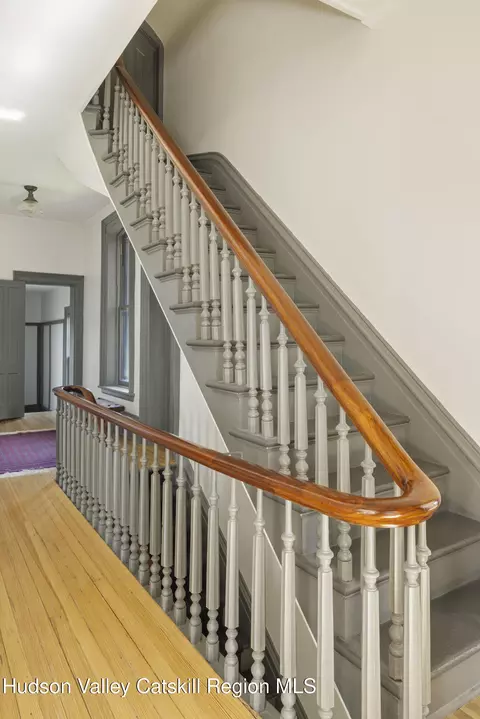 Entry Way - 308 Main St, Catskill, NY 12414 photo 3 of 3