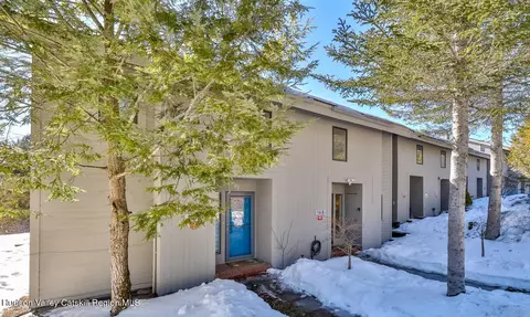 44 Loo Bridge Lane #14B, Windham, NY 12496