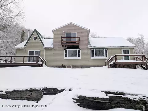 474 Dibble Rd, Hobart, NY 13788