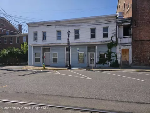 7 S 7th St # -9, Hudson, NY 12534
