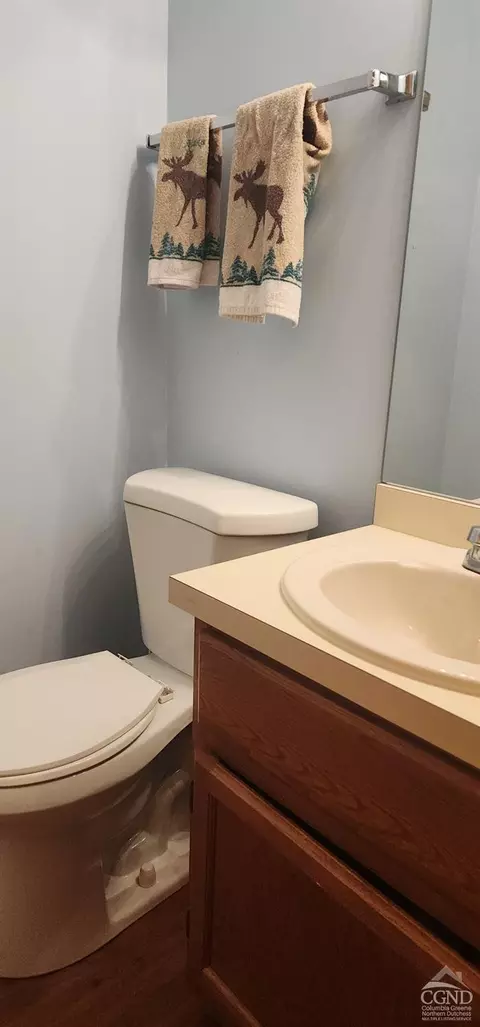 Bath - 63 Windham Ridge Rd #16C, Windham, NY 12496 photo 1 of 3