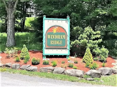 Other - 63 Windham Ridge Rd #16C, Windham, NY 12496 photo 2 of 7