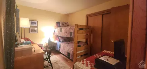 Other - 63 Windham Ridge Rd #16C, Windham, NY 12496 photo 5 of 7