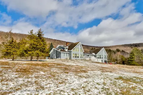 152 Bruce Cross Rd, Prattsville, NY 12468