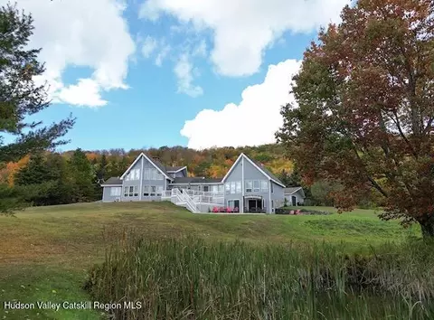 152 Bruce Cross Rd, Prattsville, NY 12468