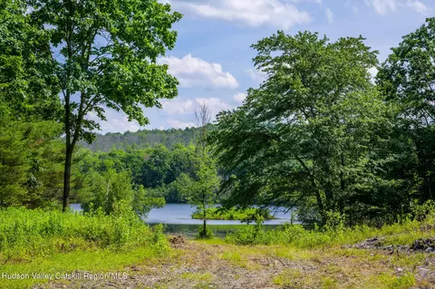 View/Area - 105 Norton Rd, Austerlitz, NY 12017 photo 10 of 19