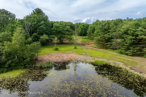 View/Area - 105 Norton Rd, Austerlitz, NY 12017 photo 14 of 19