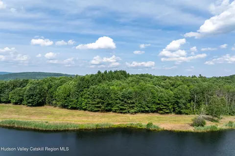 View/Area - 105 Norton Rd, Austerlitz, NY 12017 photo 2 of 19