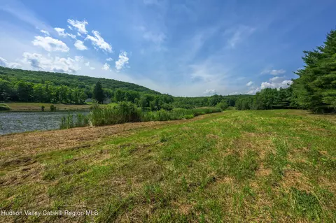 Other - 105 Norton Rd, Austerlitz, NY 12017 photo 6 of 26