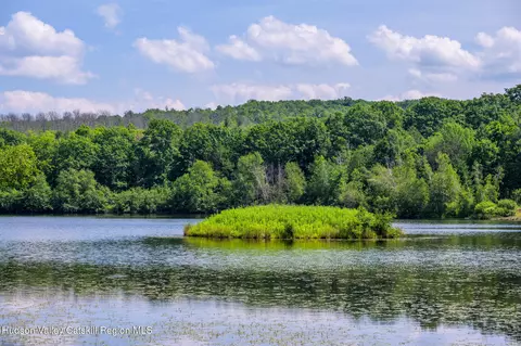 View/Area - 105 Norton Rd, Austerlitz, NY 12017 photo 9 of 19