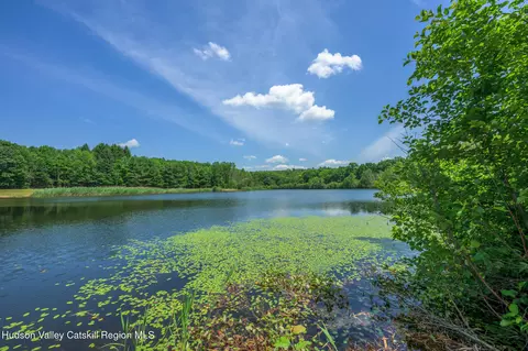 View/Area - 105 Norton Rd, Austerlitz, NY 12017 photo 8 of 19