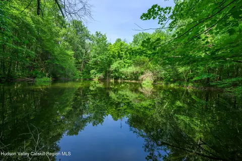 View/Area - 105 Norton Rd, Austerlitz, NY 12017 photo 5 of 19