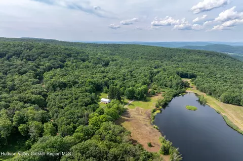 View/Area - 105 Norton Rd, Austerlitz, NY 12017 photo 16 of 19
