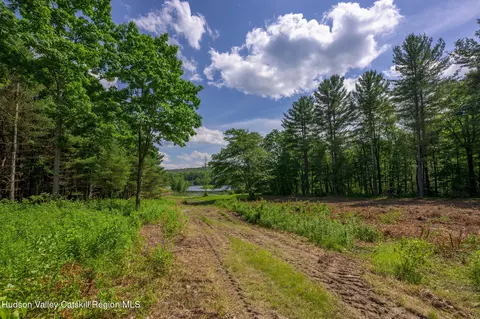 Other - 105 Norton Rd, Austerlitz, NY 12017 photo 8 of 26