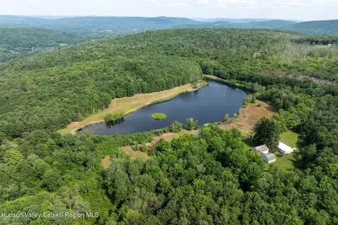 View/Area - 105 Norton Rd, Austerlitz, NY 12017 photo 17 of 19