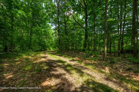 Other - 105 Norton Rd, Austerlitz, NY 12017 photo 10 of 26