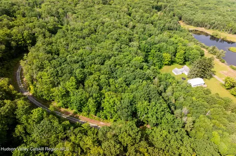 Other - 105 Norton Rd, Austerlitz, NY 12017 photo 26 of 26