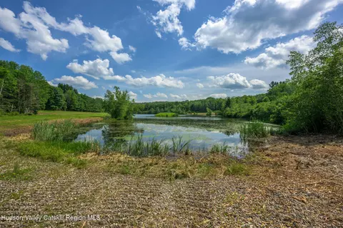 View/Area - 105 Norton Rd, Austerlitz, NY 12017 photo 6 of 19