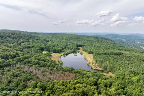 View/Area - 105 Norton Rd, Austerlitz, NY 12017 photo 4 of 19