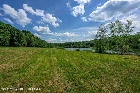 Other - 105 Norton Rd, Austerlitz, NY 12017 photo 7 of 26