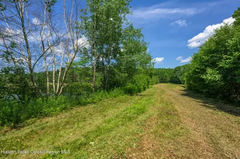 Other - 105 Norton Rd, Austerlitz, NY 12017 photo 13 of 26