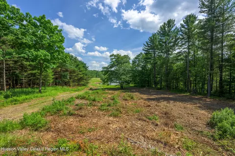 Other - 105 Norton Rd, Austerlitz, NY 12017 photo 9 of 26