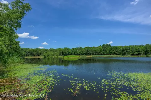View/Area - 105 Norton Rd, Austerlitz, NY 12017 photo 11 of 19