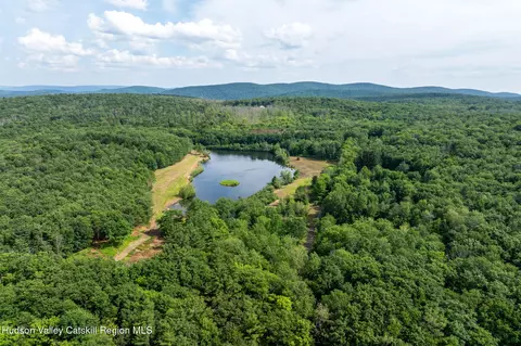 View/Area - 105 Norton Rd, Austerlitz, NY 12017 photo 19 of 19