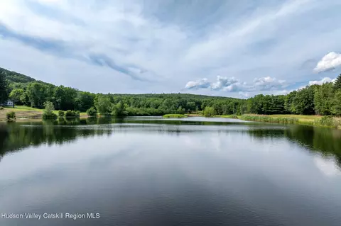 View/Area - 105 Norton Rd, Austerlitz, NY 12017 photo 15 of 19