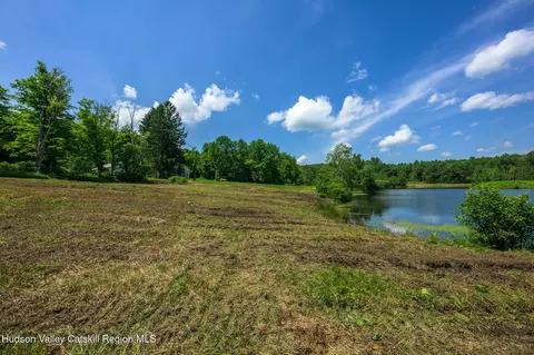 Other - 105 Norton Rd, Austerlitz, NY 12017 photo 14 of 26