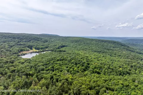 View/Area - 105 Norton Rd, Austerlitz, NY 12017 photo 3 of 19