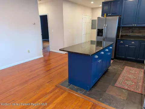 Other - 5359 Main St #2H., Windham, NY 12496 photo 2 of 10