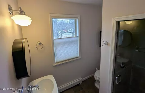 Other - 5359 Main St #2H., Windham, NY 12496 photo 8 of 10