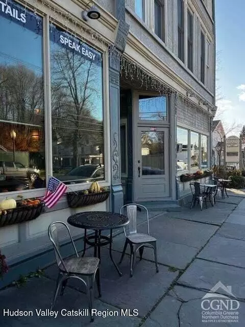 Exterior - 5359 Main St #2H., Windham, NY 12496 photo 3 of 4