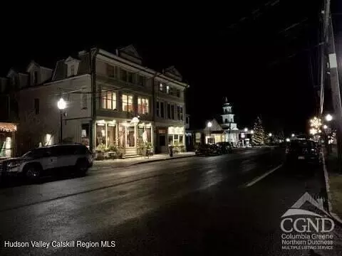 Other - 5359 Main St #2H., Windham, NY 12496 photo 6 of 10