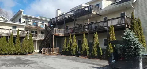 Other - 5359 Main St #2H., Windham, NY 12496 photo 10 of 10